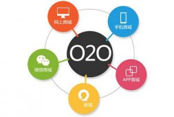 O2O商城系統(tǒng)建設需要注意的六個重點