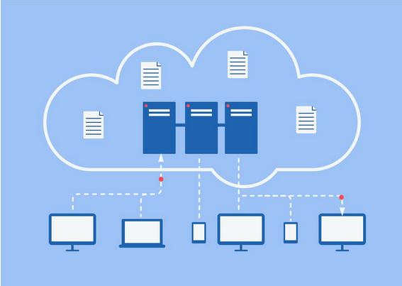 云服務(wù)器 傳統(tǒng)服務(wù)器誰更勝一籌?  　　
