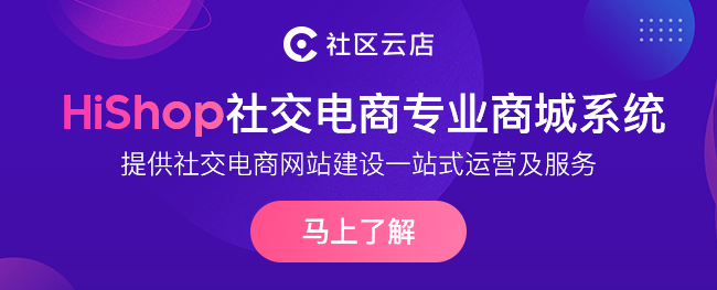 滴滴為何犯了眾怒？這事或許比我們想象中的更為嚴(yán)重！