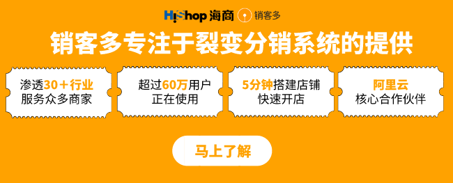 肯德基“不務(wù)正業(yè)”出美甲，低成本跨界營銷撬動百萬流量!