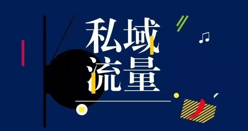 “酒中作樂(lè)”7年變現(xiàn)3.5億，紅酒網(wǎng)紅“醉鵝娘”是如何做到的?